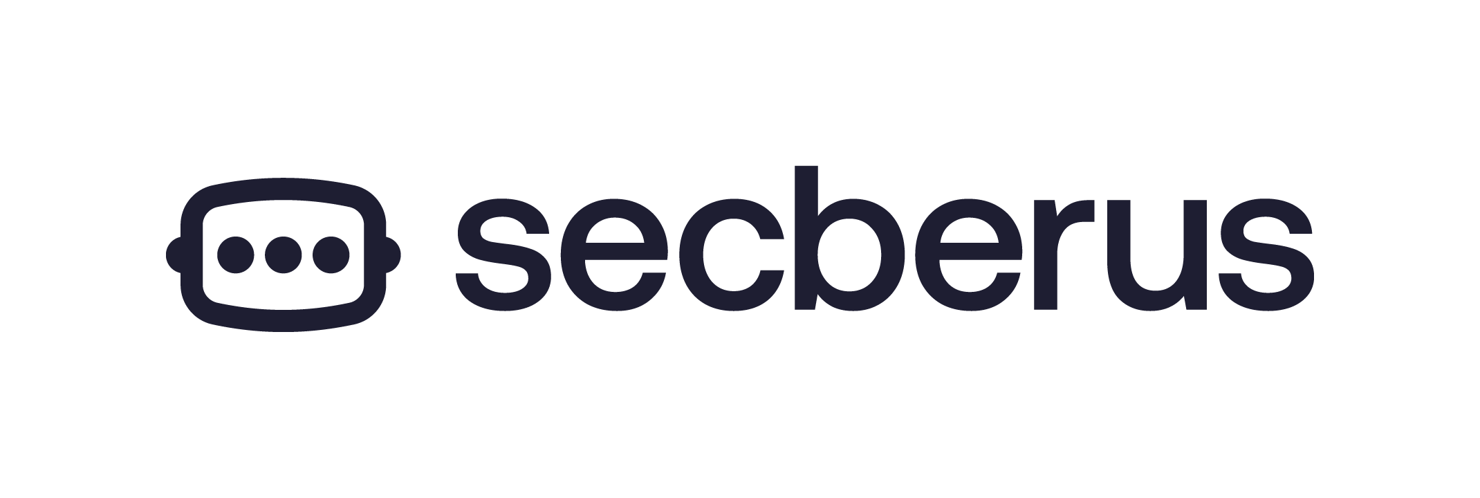 Secberus
